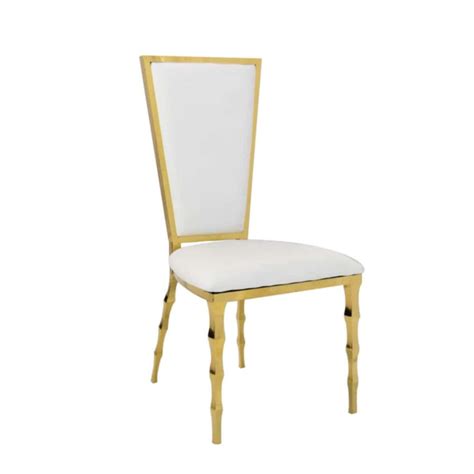 lv chair